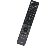 Sharp LC 60LE635 - 1407153 - zdjęcie 6